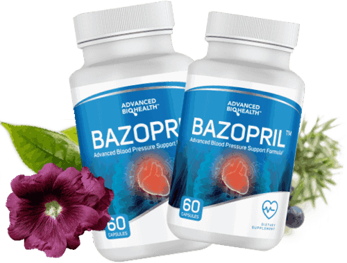 bazopril